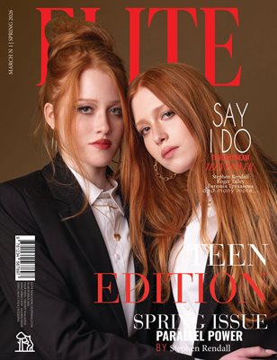 Publication preview