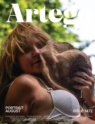 Publication preview
