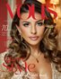 VOUS Magazine | The November Influencer Edition | Vol.4 | 2022