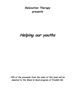 Publication preview