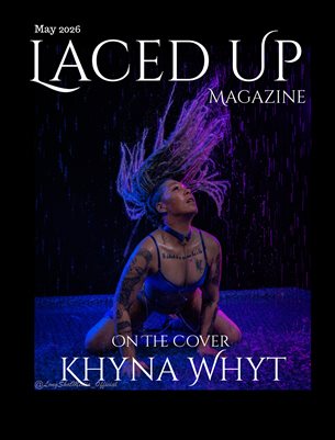 Publication preview