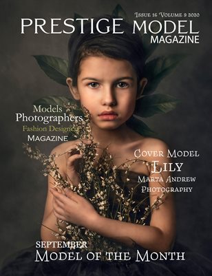 PRESTIGE MODELS MAGAZINE_MOTM 0-15 16/09