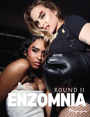 SUMMER ISSUE 130