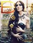 Dark Beauty Magazine ISSUE 25 - Families & Furs