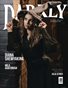 Darkly Issue 701, September 2026