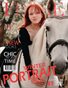 FERRE Magazine | The December Portrait Edition | Vol.1 | 2024