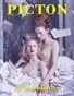 Picton Magazine MARCH  2020 N462 Cover 4