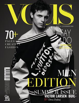 Publication preview