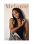 Melanie Magazine Issue Three