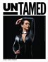 UNTAMED FASHION (Vol. 573 October 2026)