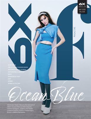 Publication preview