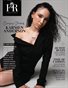 Fashion Republic  - September 2026 Ultimate