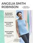 Angelia Smith Robinson Patterns Jan 2016