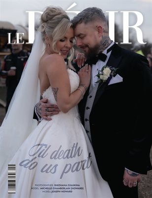 2_LE_DESIR___TRAVEL_AND_WEDDING_ISSUE12