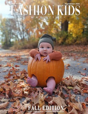 Publication preview