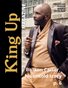 King Up Magazine January 2022