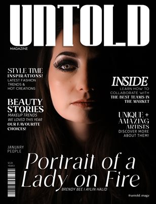 PEOPLE_JAN_7_d__issue 5