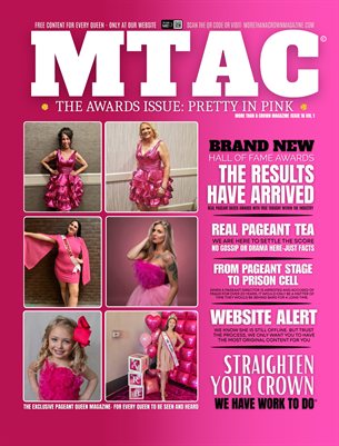 ISSUE 16