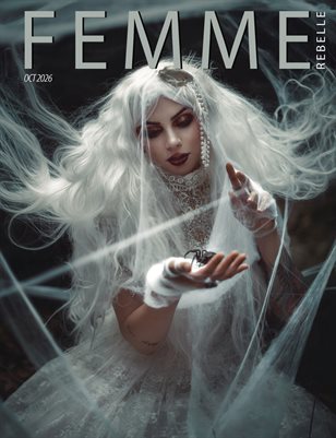 Publication preview