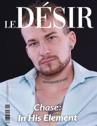 5_LE_DESIR___MEN_ISSUE6