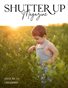 Shutter Up Magazine, Issue 141