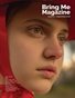 Bring Me Magazine / Issue 11