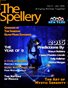 The Spellery Jan 2016