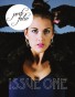 Issue One