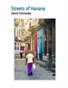Streets of Havana II