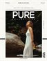 Pure Collectives Magazine (CJ Version)