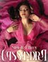 Cassandra No.22 – Sirae Rosy Bloom Cover