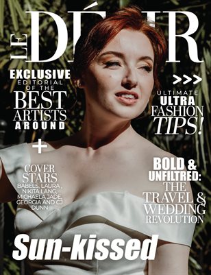1_LE_DESIR___TRAVEL_AND_WEDDING_ISSUE4