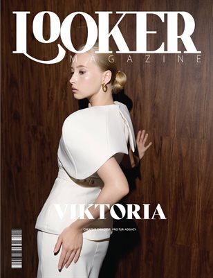  __32_JYLYLOOKER_PREMIUM__Fashion_Issue_012