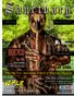 Sanctuary Magazine Anniversary Edition #15