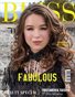 BLISS Magazine | The June Teen Edition | Vol.8 | 2026