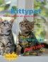 Kittypet July/August