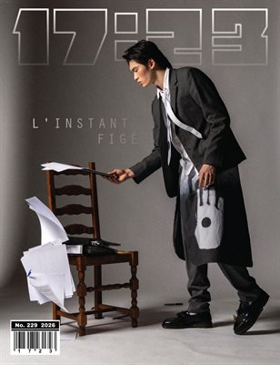 Publication preview