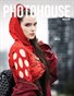 Photohouse Magazine - Issue #175 - Lweez
