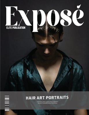 55_JULY_Be_Exposed__-__Fashion_and_Glamour_Issue3