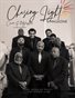 Chasing Light | The Wedding Party | September 2026