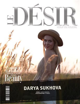 Publication preview