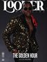 49_LOOKER__Premium_Portrait_Issue15