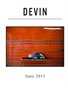 Devin