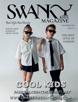 Publication preview
