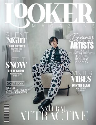 ___DECEMBER_LOOKER_Men_Issue6