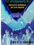 The Necromancers or Love Zombies of San Diego