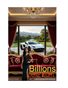 Billions Done Right