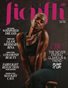 3 Fienfh Magazine October 2026