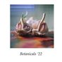 Botanicals '22