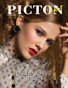 Picton Magazine MARCH 2019 GOLD N66 Cover 4